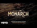 Monarch Cast Anna Friel Country Boy Shake It For Me Official Audio Monarch Cast Anna Friel Country Boy Shake It For Me Official Audio