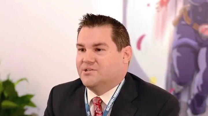 The Label Shoppe Proud to Own Screen Truepress Jet L350UV