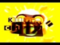 Youtube Thumbnail Klasky Csupo Robot Logo In G Major 8