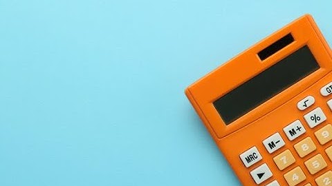 Calculator App Logic Explained in Kotlin | Android Studio