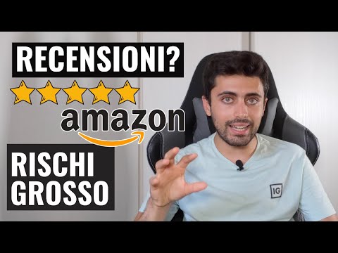 Video: Ottieni Anche Recensione