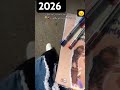 باك 2026 لايك نجاح باكلوريا تحفيز