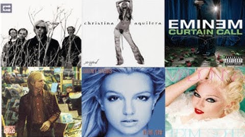 SSL Interviews Brad Gilderman at Little Big Room