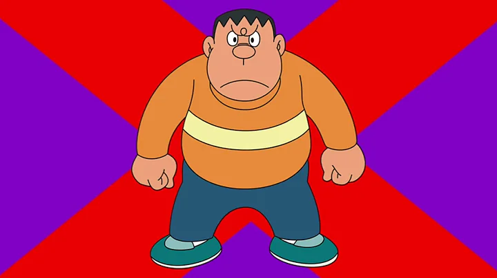 Feel Free To Use This For Your Commentaries #9