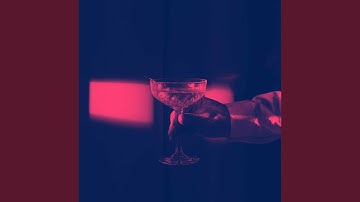 Pulsating Music for Meditative Daydreams