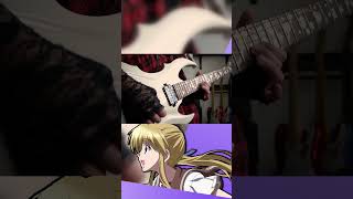 EBULLIENT FUTURE #efataleofmelodies #instrumental