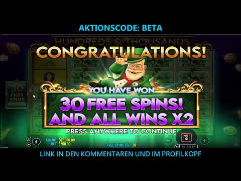 Spielen Sie im Betano Online-Casino: Die besten Casino-Spiele in Deutschland