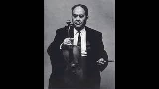 El Hadj Mohamed Tahar Fergani.