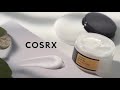 Cosrx advanced snail 92 all in one cream  boniik australia