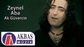 Zeynel Aba | Ak Güvercin  Resimi