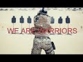 Elite Special Forces - WE ARE WARRIORS || Military Motivation