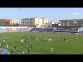 بث مباشر أولمبيك آسفي حسنية أكادير 