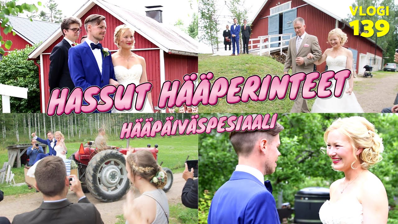 seksitreffit camilla80 kypsät naiset etsii seksiseuraa jørpeland