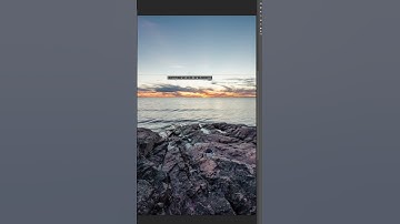 Try Photoshop AI - Generative Fill #shorts