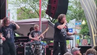 Pig Destroyer - 
