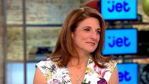 New discount site Jet goes head-to-head with Amazon