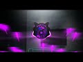 DJ FIRE BURNING x I'LL BE THERE - FULL BASS REMIX 2024🎧🖤(DJ SR TEAM) #aveeplayer