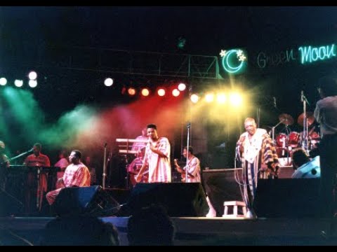 Coupe Cloue - Tu peux mettre  (NYC 1990)