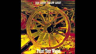 RED LORRY YELLOW LORRY  -  Head All Fire