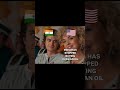 India, USA and Russia Oil Deal: The Global Energy Tug of War#IndiaOil#RussiaOil#OilTrade#GlobalTrade