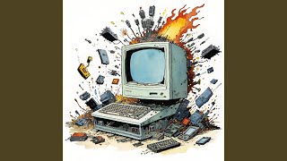 Critical System Failure