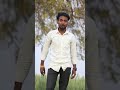 New Rajbhar shayeri dabung #powerful #viral #shorts #bhardwaj #rajbhar #power_of_rajbhar 💪 2023