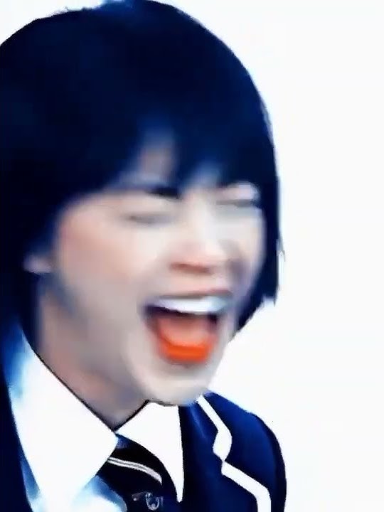 Jan di 💗jun pyo #shorts #kdrama #boysoverflowers #kdramaedits #favcouple