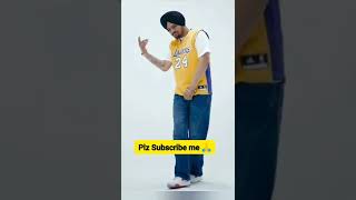 Punjabi Singer🎸Sidhu Moose wala💌  Calaboose song #shorts #sidhumoosewala #viral #trending