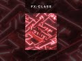 쿠파FX 학생작품 08 #게임이펙트 #유니티이펙트