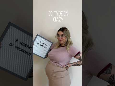 Wideo: Ciąża Baby Brain: co się naprawdę dzieje?