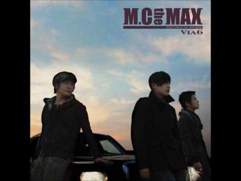 엠씨 더 맥스 (M.C the MAX) (+) 쌍꺼풀