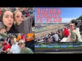 Suzuka Circuit Formula 1 Japanese Grand Prix VLOG! 2024