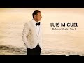 Romance oficialluismiguel