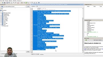 Basic Simulation Laboratory | Experiment-2a | Generation of Basic Signals