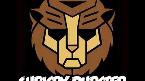 Chrispy   Inspector Gadget Extended Dubstep Remix