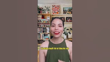 Uống mật ong vào buổi sáng có giúp giảm cân không ? #health #feelgreat #giamcan #diet #weightloss