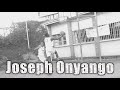 Joseph onyango from kenya dankind academy individual highlights by we r ballers