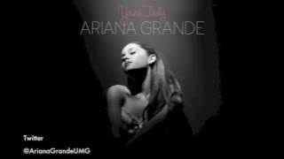 Ariana Grande - Almost is Never (Enough Full Song  Audio)
