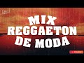 Pop latin music 2024  most popular latin music 2024  reggaeton music 2024