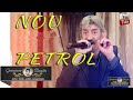 PETROL LEGENDA (Nelu Rasnita) AI RATACIT DRUMUL IAR, DE CAND BEAU SI NU MA IMBAT | COLAJE  VIDEO