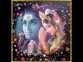 OM Namah Shivaya MahaMrityunjaya NeelakaNThaya Mamo Namaha - MahaShivaratri 2017 Bhajan