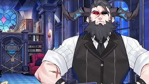 Nerissa’s Dad Can’t Help But Laugh When Nerissa Says Her Age