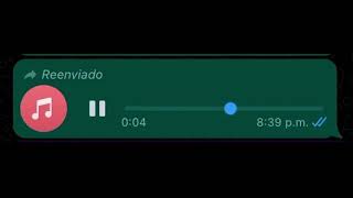 Un Aplauso Para Esta Pareja Que Está Enamorada