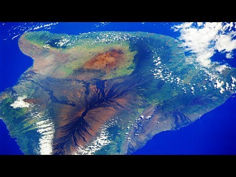 Vídeo: Explorant North Kohala a l'illa de Hawaii