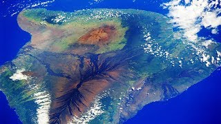 Quality Of Life On Hawaii Island Insights On Pbs Hawaii
