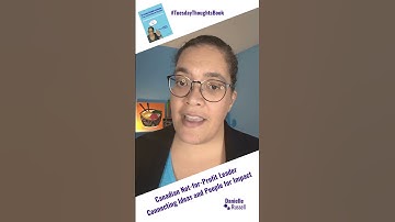 My LinkedIn Profile Video