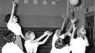 SCF 67th Anniversary - 1960s Photos