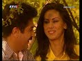 Burhan テ テァan Sende Kaldトア Yテシreト殃m HD Stereo Kral TV 1998 テ テァan Mテシzik Burhan テ テァan Sende Kaldトア Yテシreト殃m HD Stereo Kral TV 1998 テ テァan Mテシzik