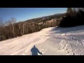mt. eustis ski club 03.06.12