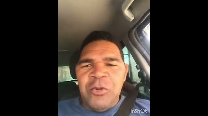 GALO CEGO O SPORT PERDEU DE NOVO